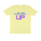 Level Up - Mens T-shirt