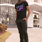Level Up - Mens T-shirt